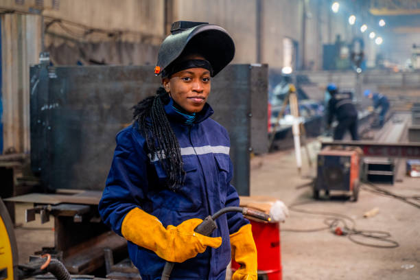 Best Welding Inspection and Certification in Green Level, NC
